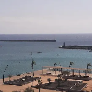 City&sea Appartamento Arrecife (Lanzarote)