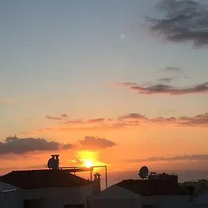 Porto Royale Appartamento Los Cristianos (Tenerife)