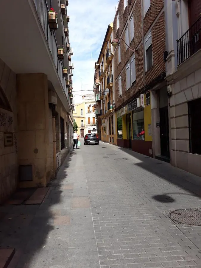 Sevilla 15 Cordoba